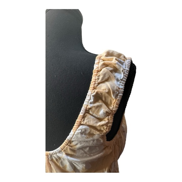 NWOT American Eagle Crop Top - Picture 5 of 5